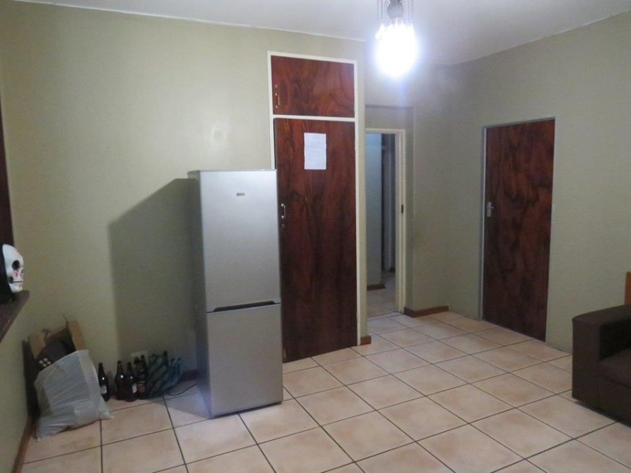 5 Bedroom Property for Sale in Arcadia Gauteng