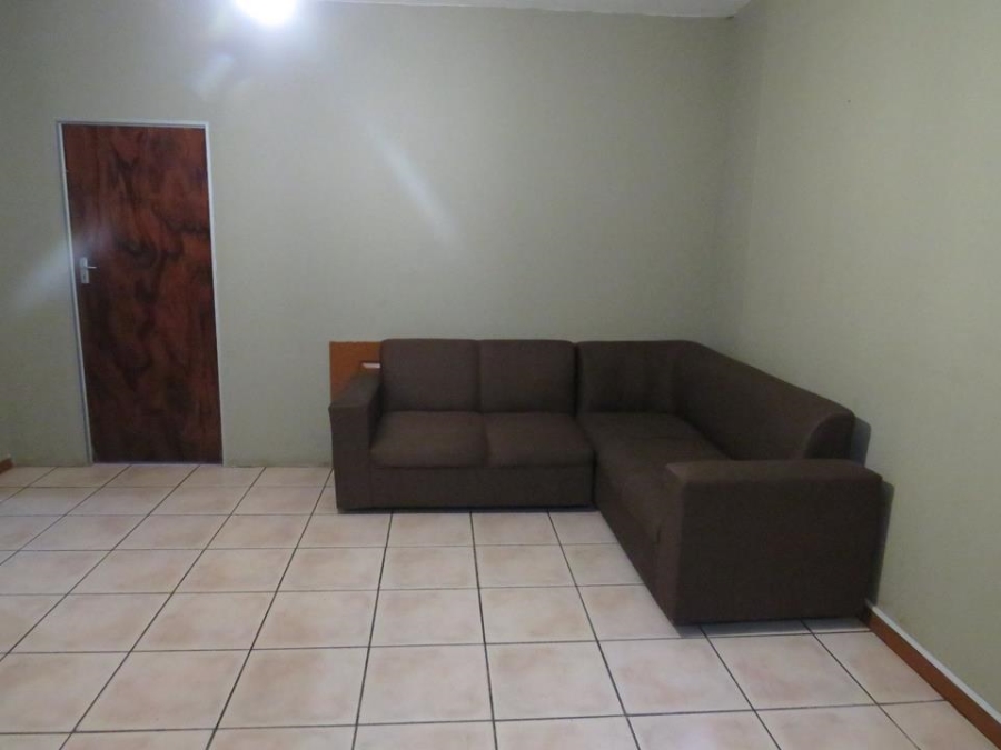5 Bedroom Property for Sale in Arcadia Gauteng