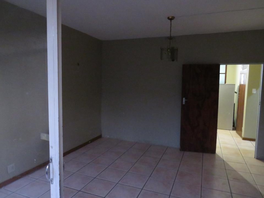 5 Bedroom Property for Sale in Arcadia Gauteng