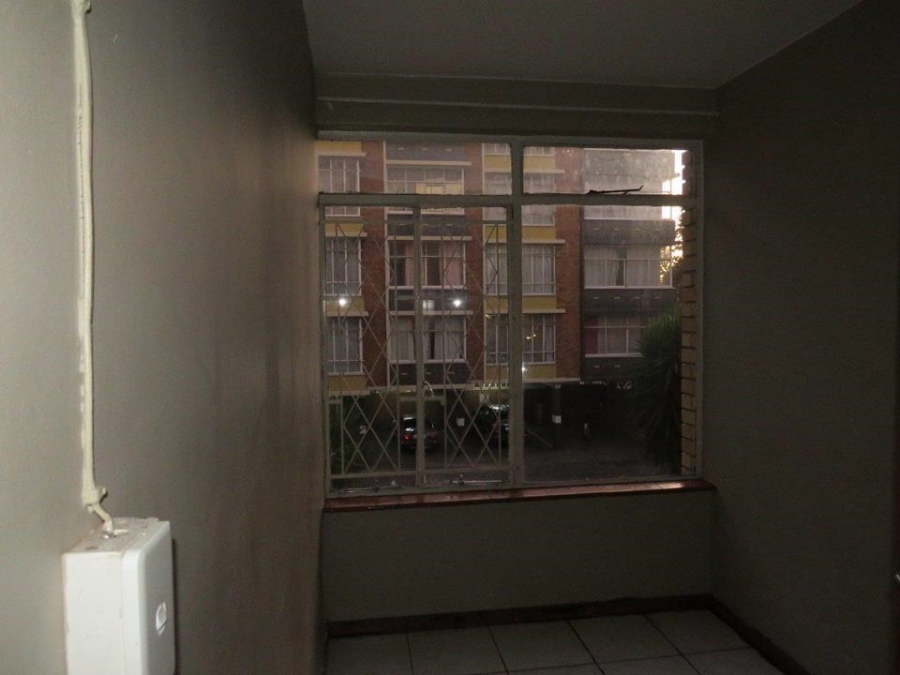 5 Bedroom Property for Sale in Arcadia Gauteng