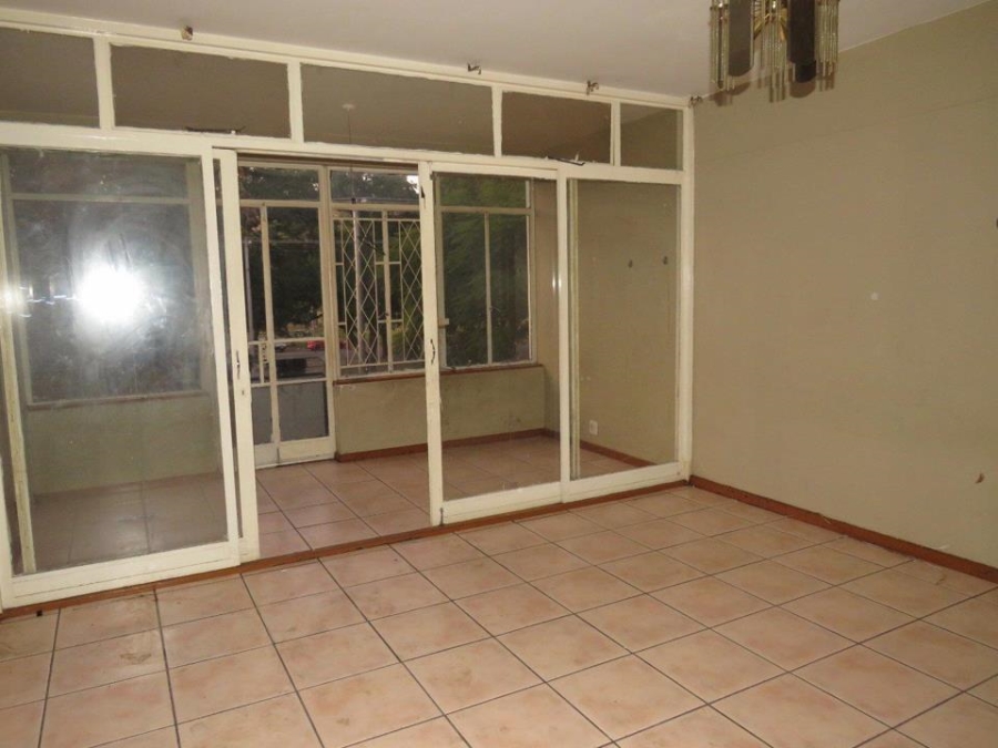 5 Bedroom Property for Sale in Arcadia Gauteng