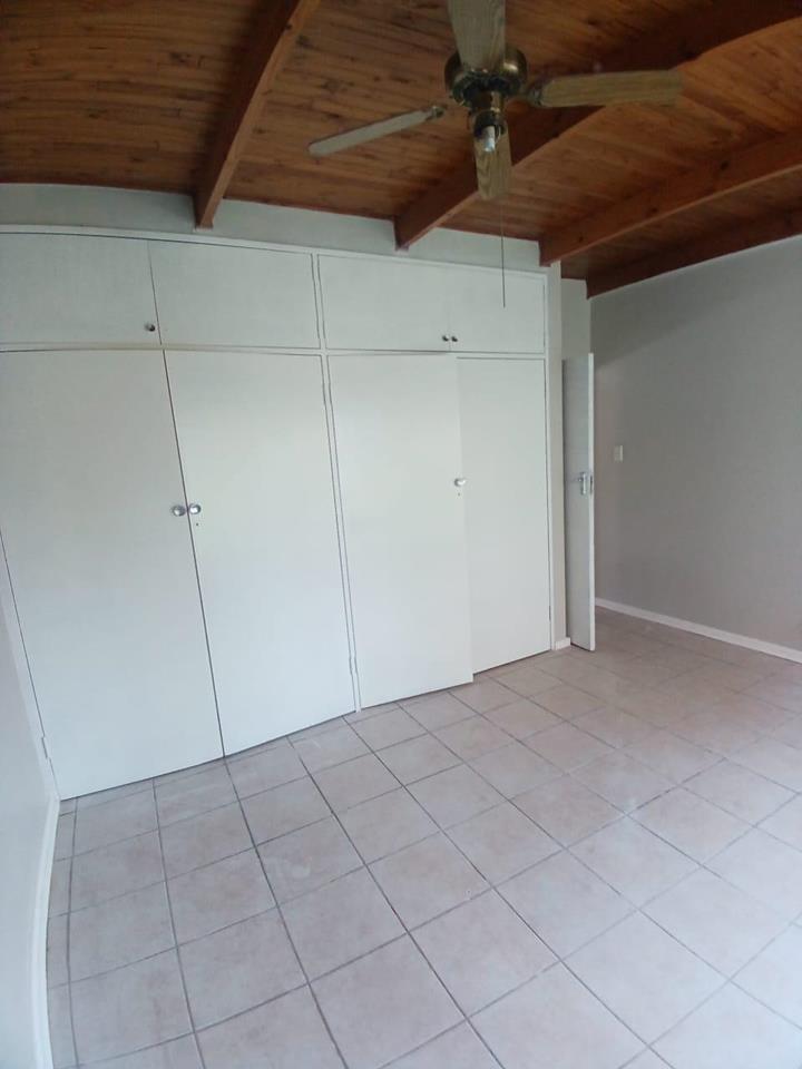 2 Bedroom Property for Sale in Pretoria North Gauteng