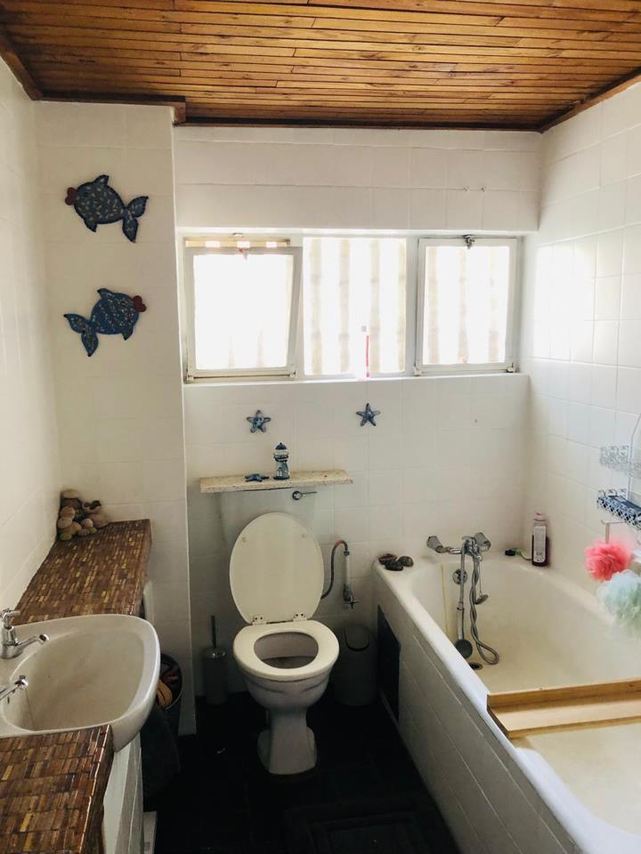 2 Bedroom Property for Sale in Sunnyside Gauteng