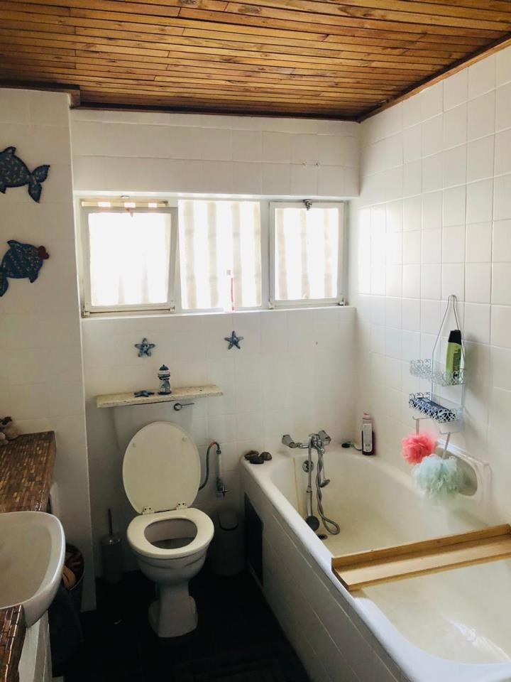 2 Bedroom Property for Sale in Sunnyside Gauteng