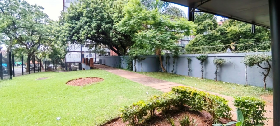 5 Bedroom Property for Sale in Muckleneuk Gauteng