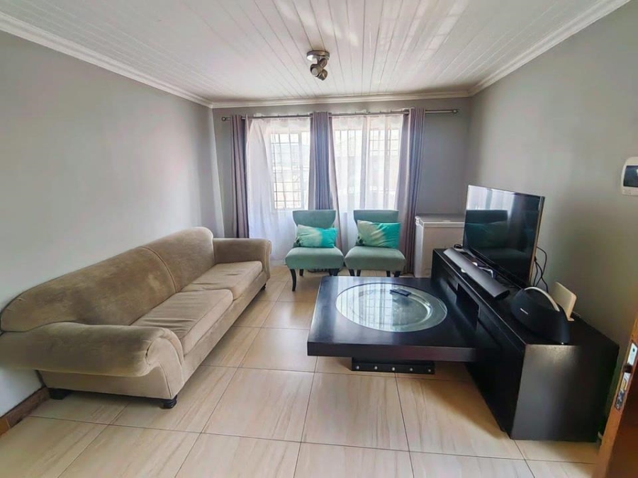 2 Bedroom Property for Sale in Andeon Gauteng