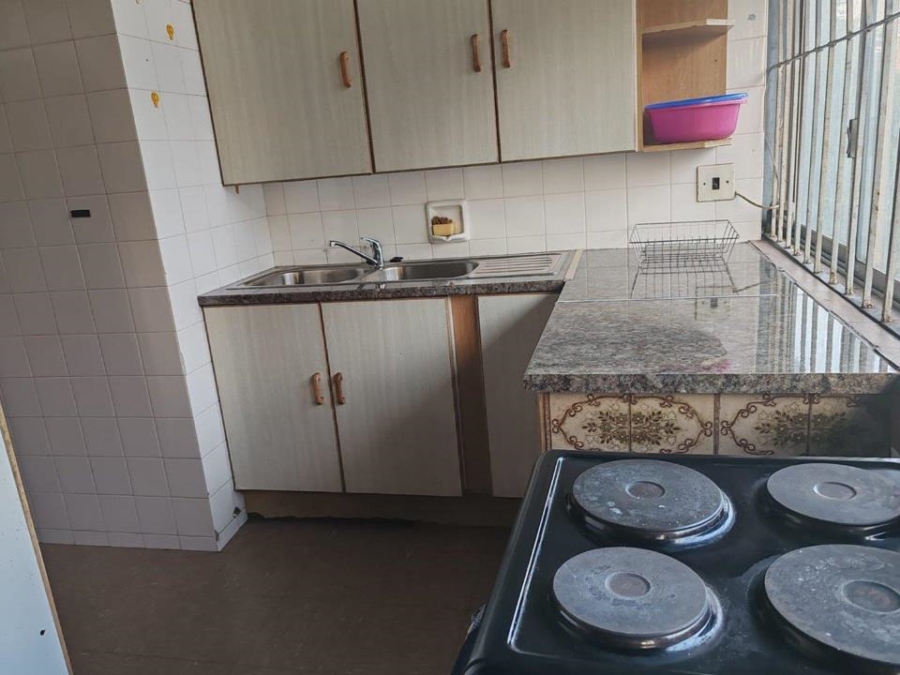 3 Bedroom Property for Sale in Muckleneuk Gauteng