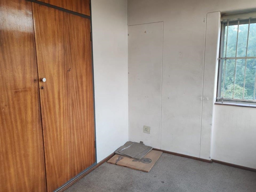 3 Bedroom Property for Sale in Muckleneuk Gauteng