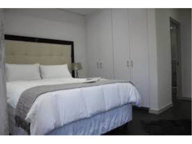 To Let 2 Bedroom Property for Rent in Bedfordview Gauteng