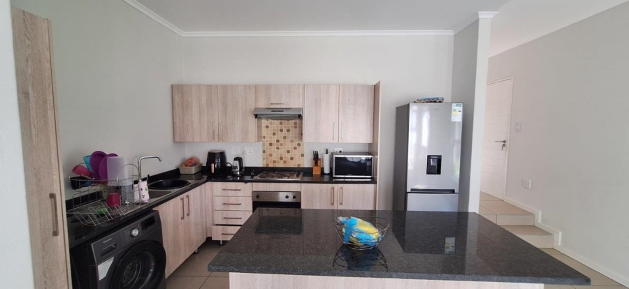 3 Bedroom Property for Sale in Blue Hills AH Gauteng