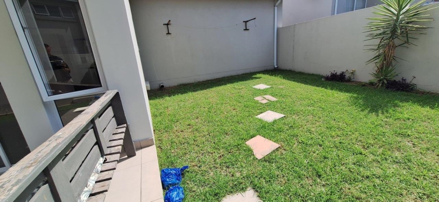 3 Bedroom Property for Sale in Blue Hills AH Gauteng