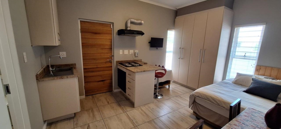 4 Bedroom Property for Sale in Blue Hills Gauteng