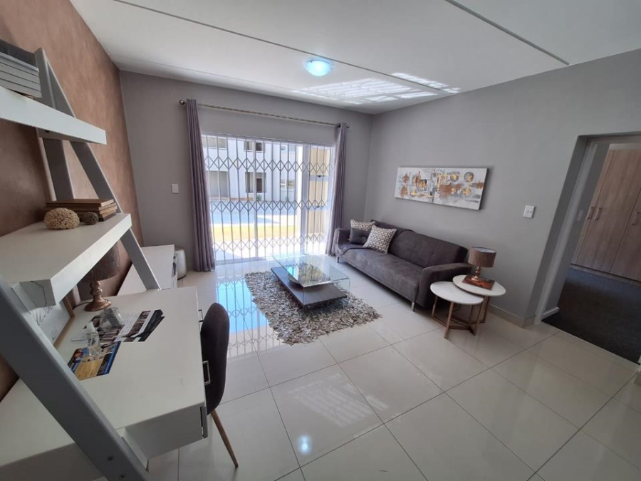 2 Bedroom Property for Sale in Blue Hills Gauteng