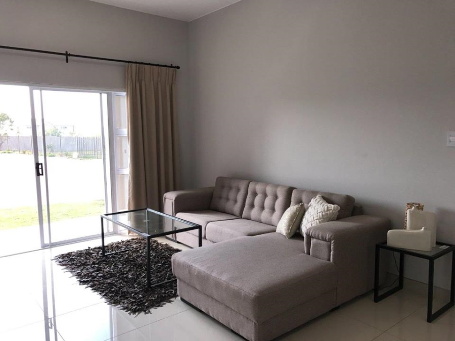 2 Bedroom Property for Sale in Blue Hills Gauteng