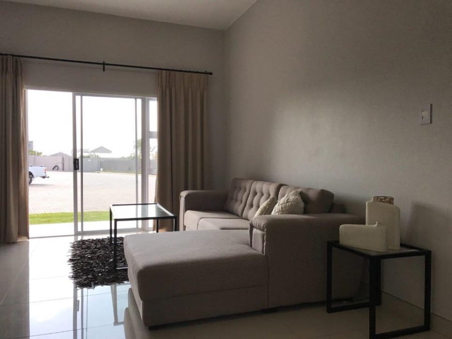 2 Bedroom Property for Sale in Blue Hills Gauteng