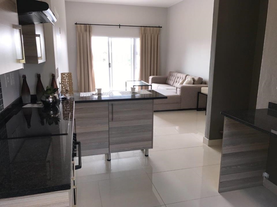 2 Bedroom Property for Sale in Blue Hills Gauteng