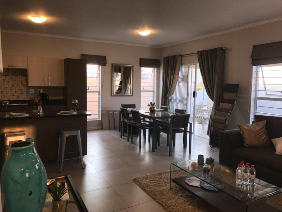 0 Bedroom Property for Sale in Blue Hills Gauteng