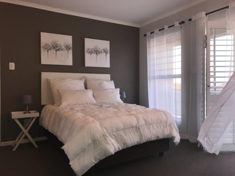 0 Bedroom Property for Sale in Blue Hills Gauteng