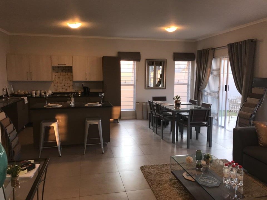 0 Bedroom Property for Sale in Blue Hills Gauteng