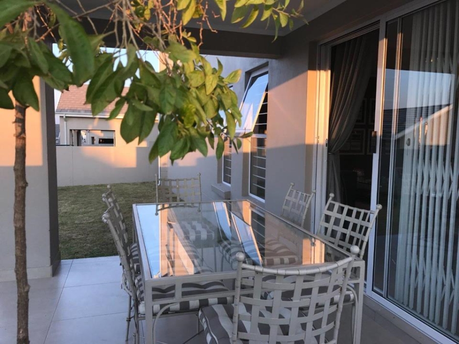 0 Bedroom Property for Sale in Blue Hills Gauteng