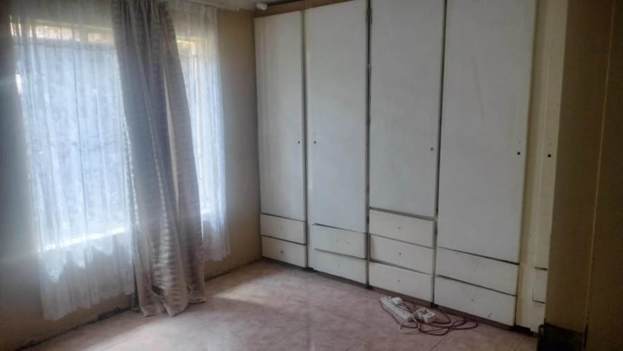 3 Bedroom Property for Sale in Hammanskraal Gauteng