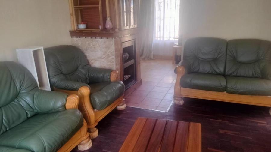 3 Bedroom Property for Sale in Hammanskraal Gauteng