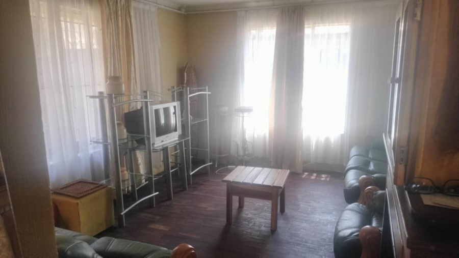 3 Bedroom Property for Sale in Hammanskraal Gauteng