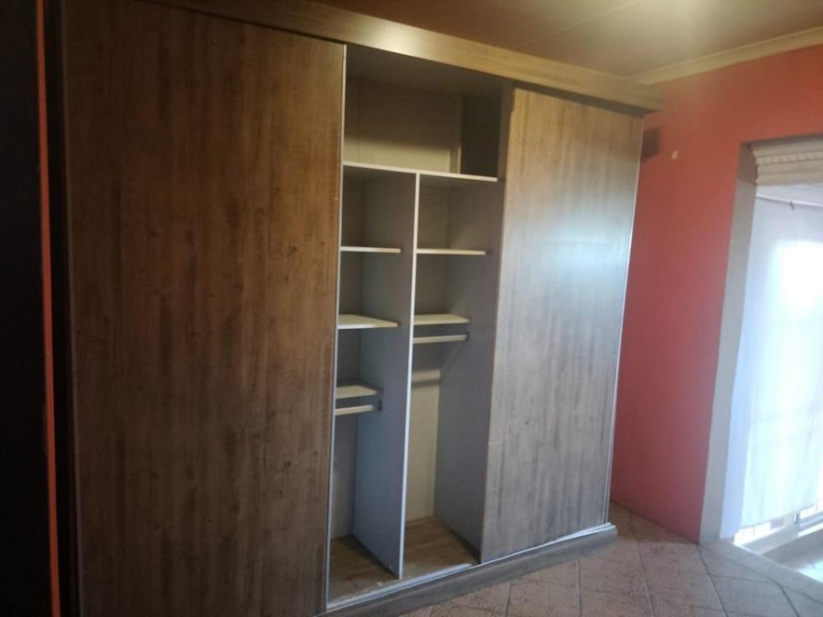 3 Bedroom Property for Sale in Morula View Gauteng