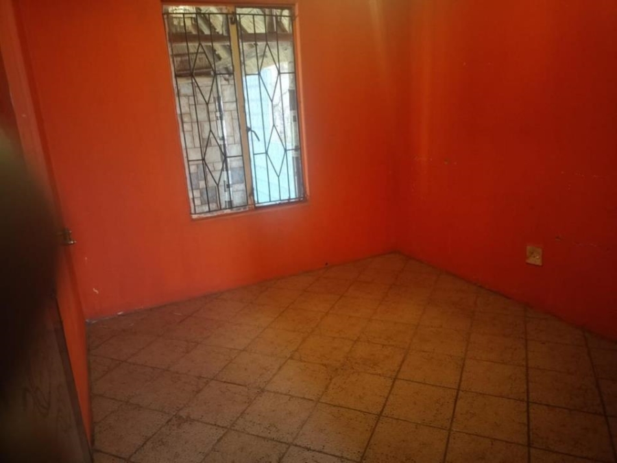 3 Bedroom Property for Sale in Morula View Gauteng