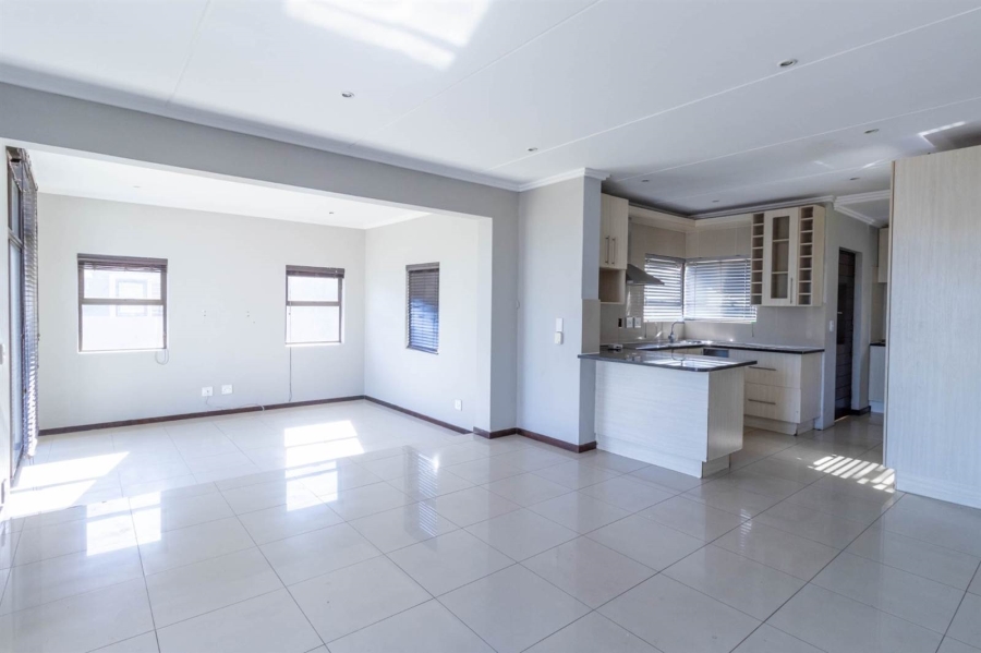 To Let 3 Bedroom Property for Rent in Kyalami Hills Gauteng