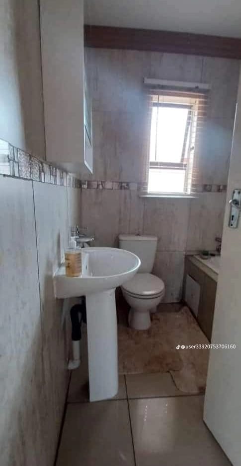 3 Bedroom Property for Sale in The Orchards Gauteng