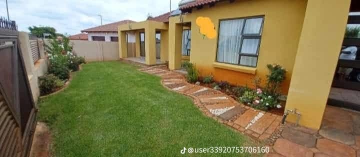 3 Bedroom Property for Sale in The Orchards Gauteng