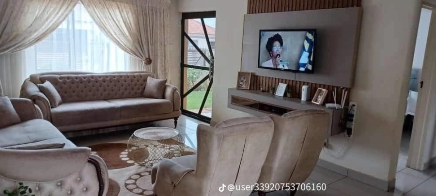 3 Bedroom Property for Sale in The Orchards Gauteng