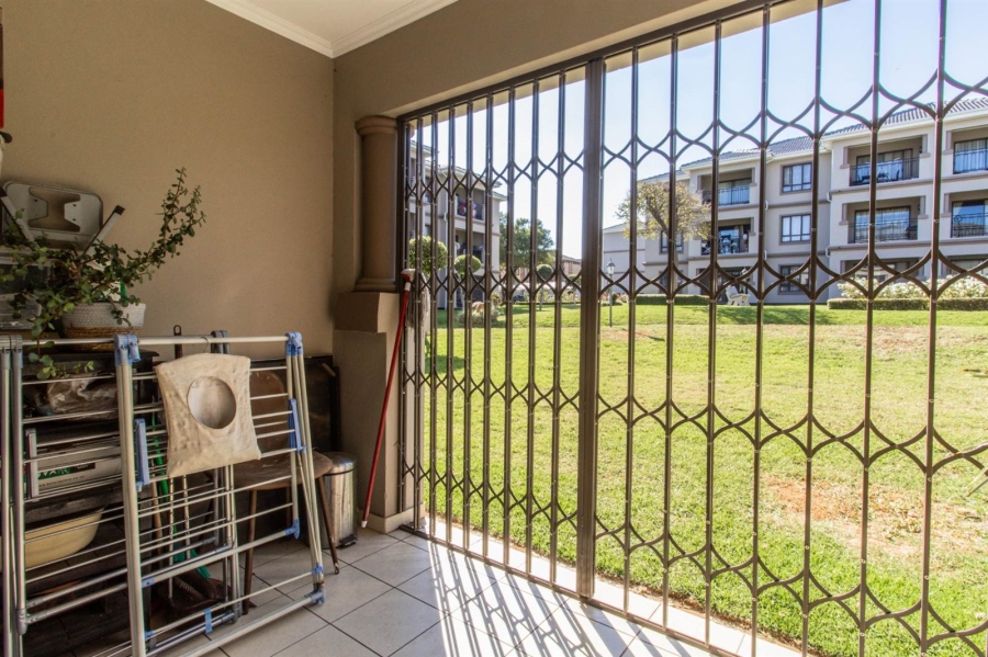 1 Bedroom Property for Sale in Halfway Gardens Gauteng