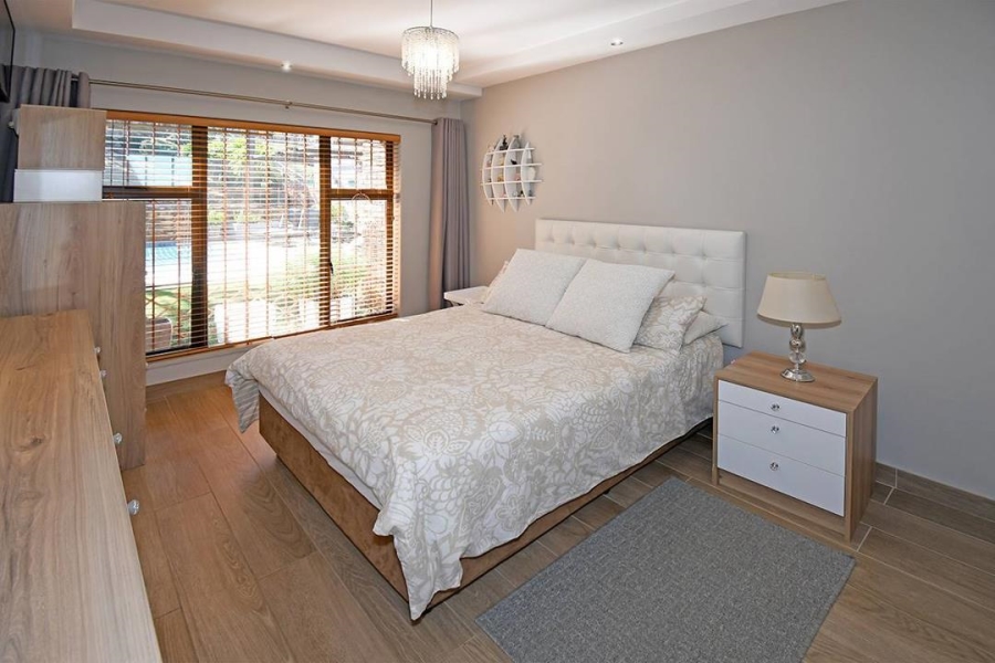 3 Bedroom Property for Sale in Bruma Gauteng