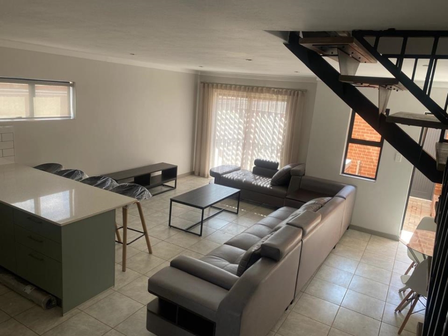 3 Bedroom Property for Sale in Bruma Gauteng