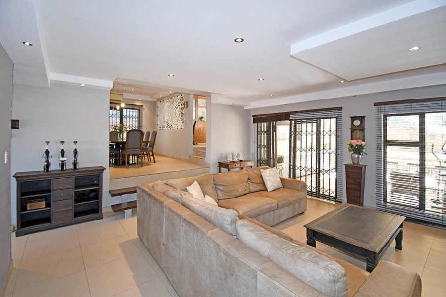 3 Bedroom Property for Sale in Bruma Gauteng