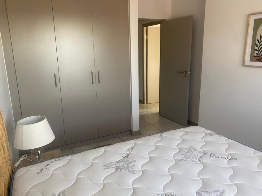 3 Bedroom Property for Sale in Bruma Gauteng