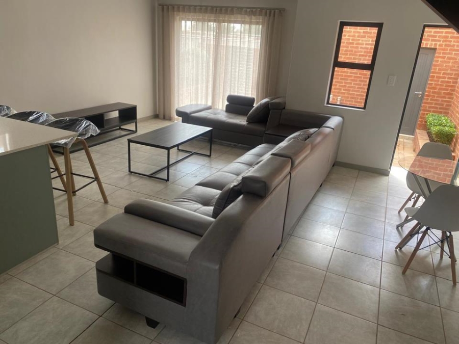 3 Bedroom Property for Sale in Bruma Gauteng