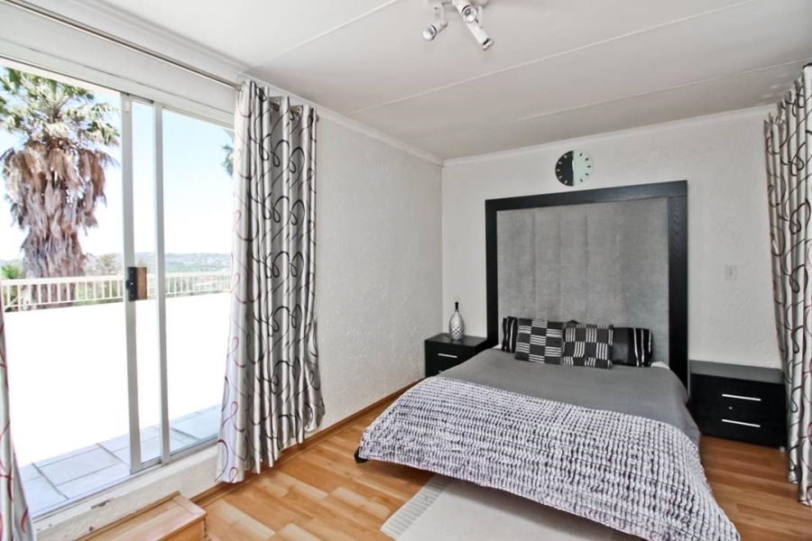 3 Bedroom Property for Sale in Bruma Gauteng