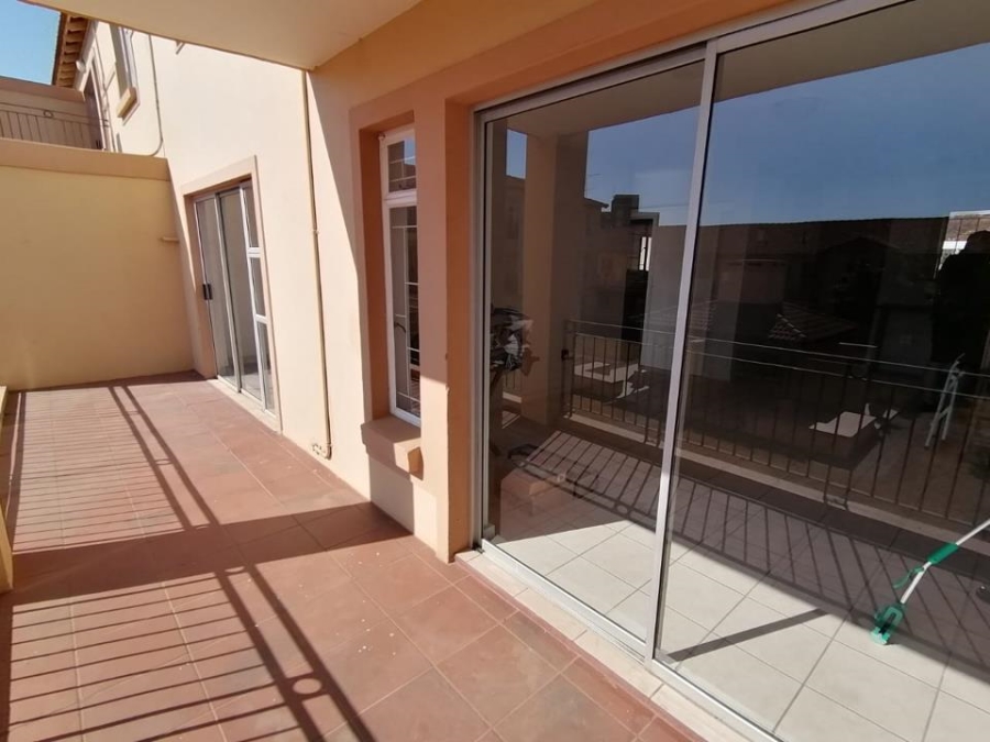 2 Bedroom Property for Sale in Queenswood Gauteng