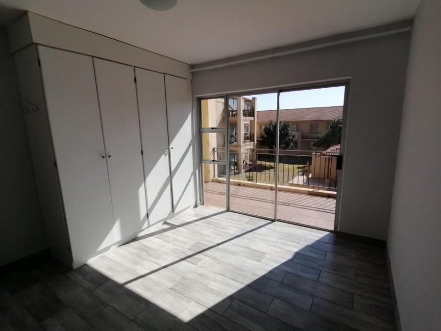 2 Bedroom Property for Sale in Queenswood Gauteng