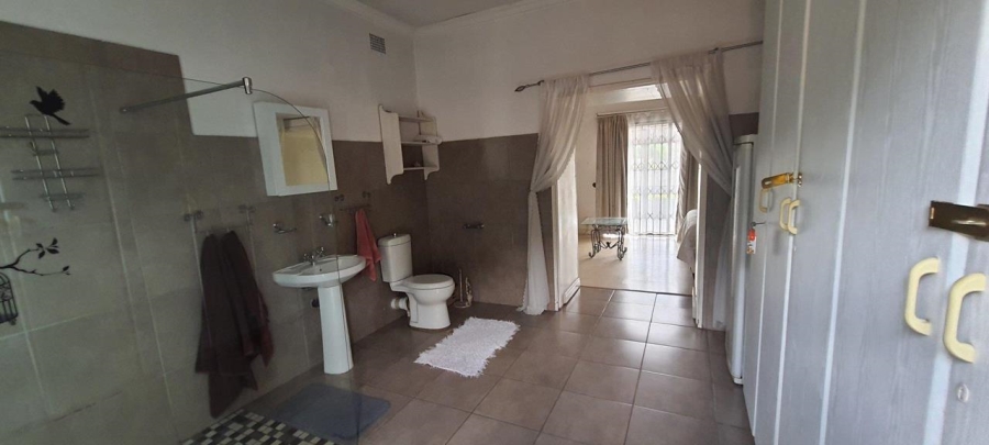 3 Bedroom Property for Sale in Rietondale Gauteng