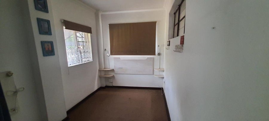 3 Bedroom Property for Sale in Rietondale Gauteng