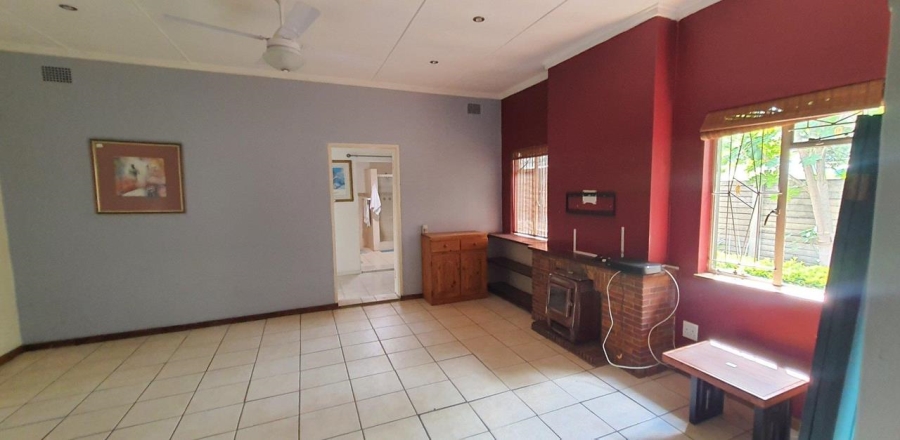 3 Bedroom Property for Sale in Rietondale Gauteng