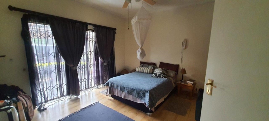 3 Bedroom Property for Sale in Rietondale Gauteng