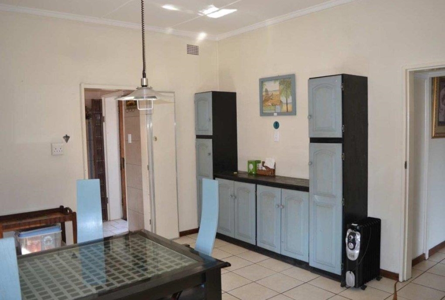 3 Bedroom Property for Sale in Rietondale Gauteng