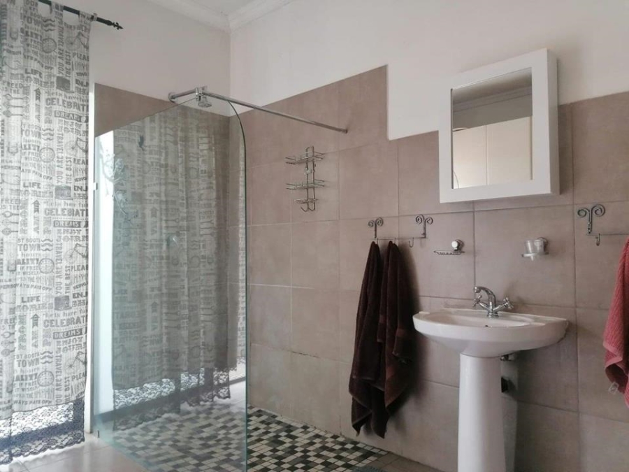 3 Bedroom Property for Sale in Rietondale Gauteng