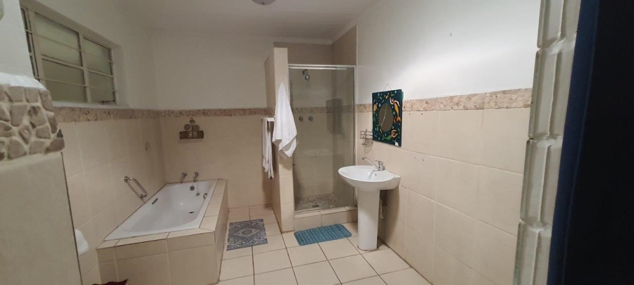 3 Bedroom Property for Sale in Rietondale Gauteng