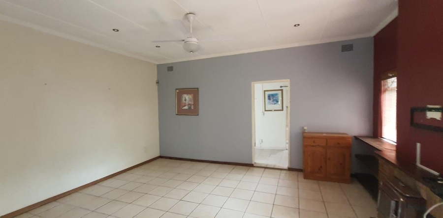 3 Bedroom Property for Sale in Rietondale Gauteng